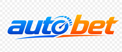 auto bet